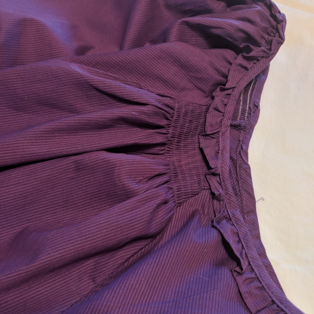 Blouse - Picture 2 of 6